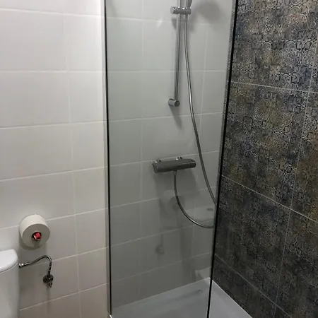 Apartman Sistersrent7